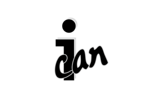 Ican-Logo-Sw-109